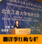 �L��ͬ���g